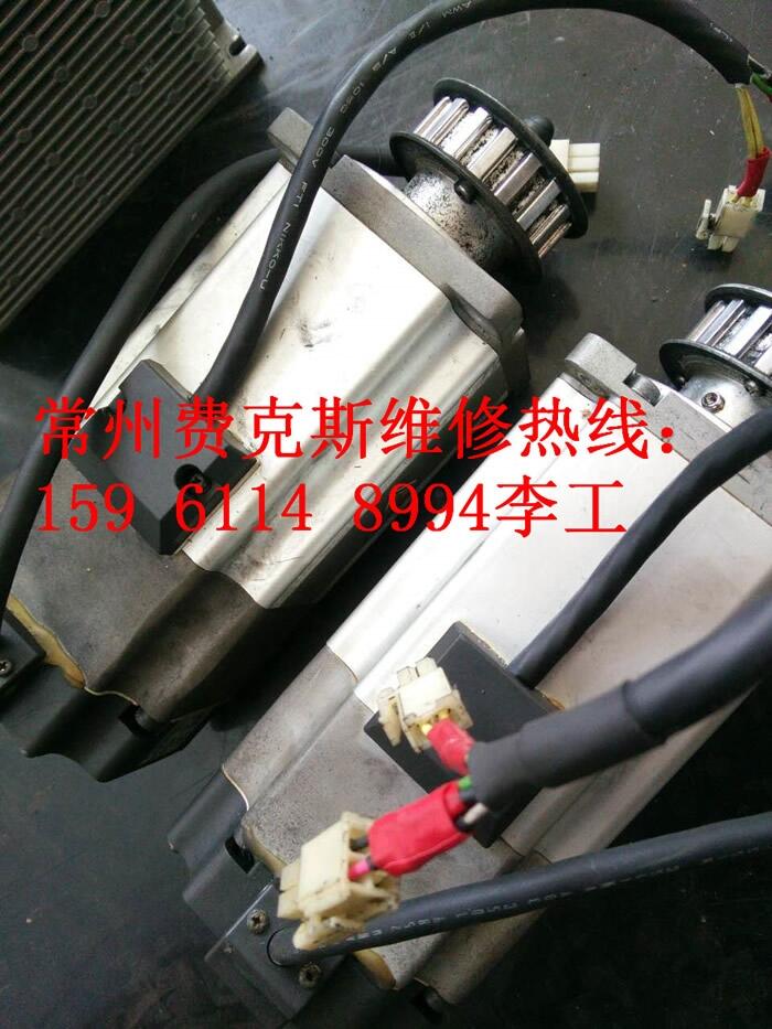 江浦SIEMENS西門子手輪免費檢測維修