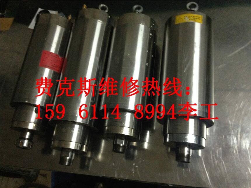 常熟哪里可以維修倫茨Lenze伺服驅(qū)動(dòng)器故障維修