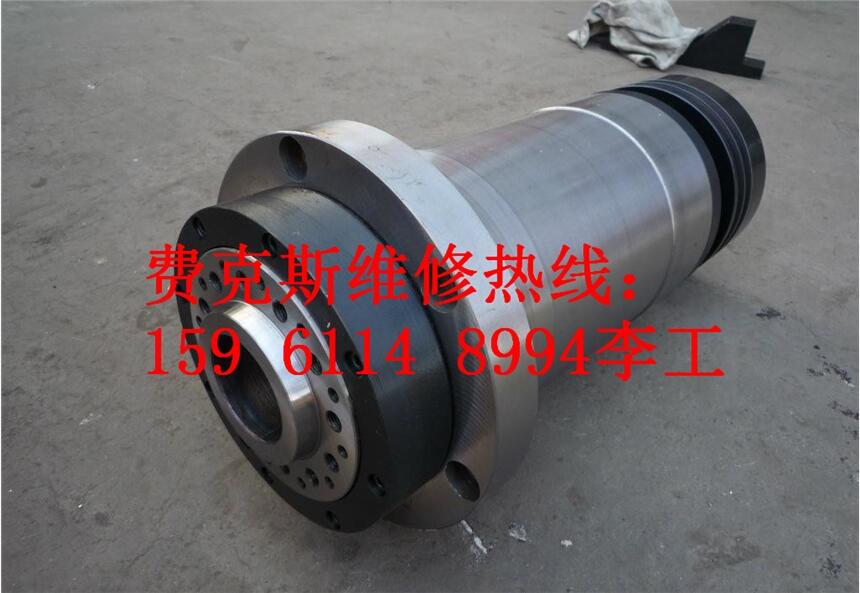 威海發(fā)那科FANUC伺服驅(qū)動(dòng)器維修電話