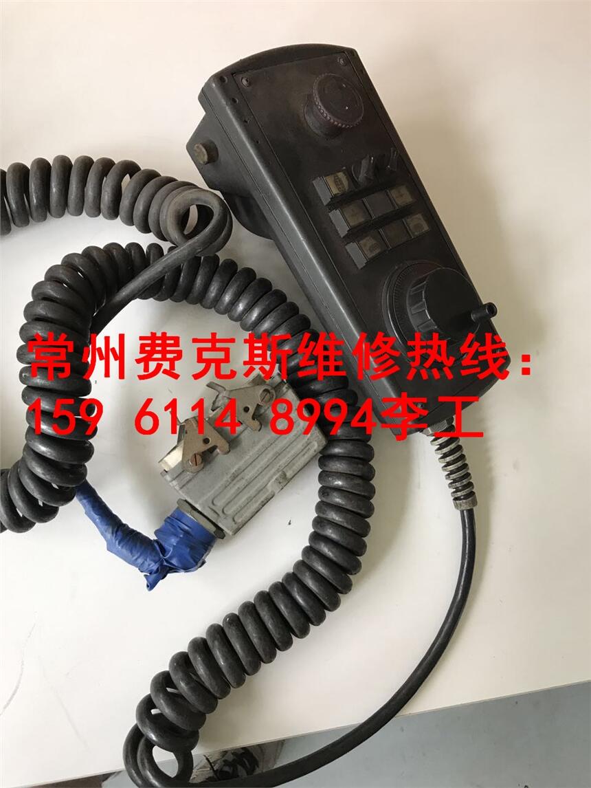 江浦臺(tái)達(dá)變頻器壞了哪里可以維修