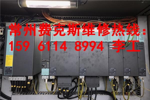 金湖ABB變頻器上門維修服務