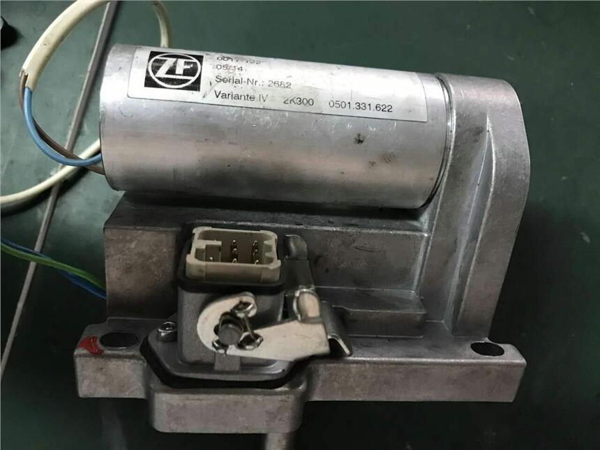 無錫西門子水冷馬達伺服電機維修電話