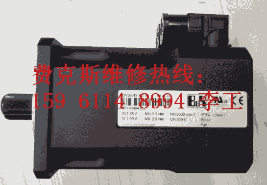 濱海四方變頻器維修配件齊全