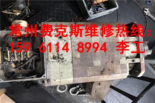 運(yùn)城SIEMENS西門子功率模塊哪里有維修廠家