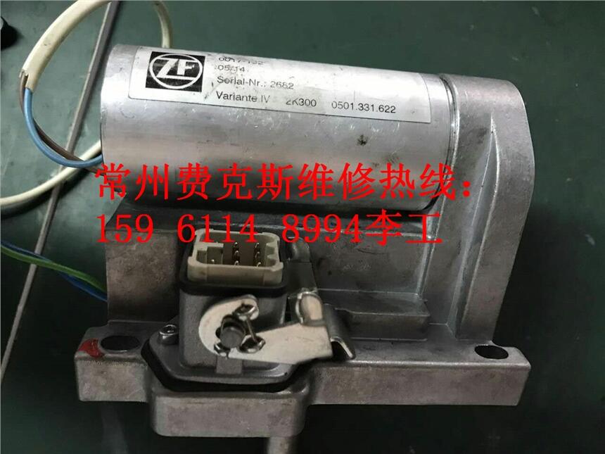 淮南SIEMENS西門子電源模塊哪里有維修廠家