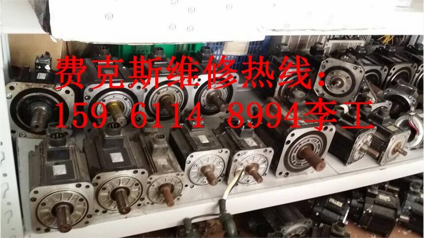 河池西門子電源哪里可以維修