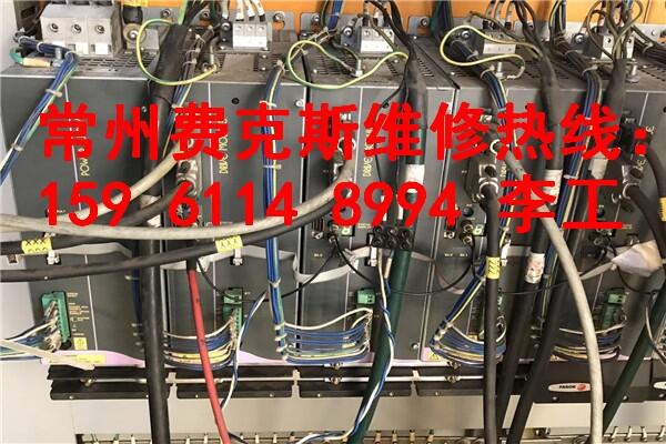 阜陽YASKAWA安川伺服電機 |伺服驅動器維修電話