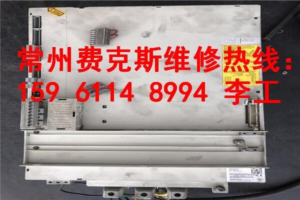 六合施耐德變頻器維修價格多少