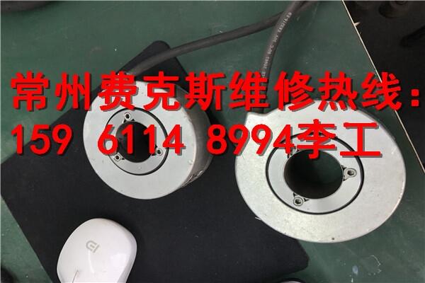 睢寧西門子SIEMENS伺服電機維修維修質(zhì)保時間長