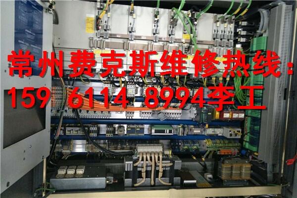 宜賓SIEMENS西門(mén)子控制面板哪里可以維修