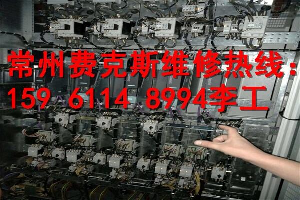 玉林SEW伺服電機(jī)哪里有維修廠家