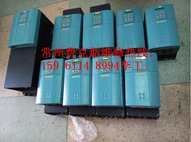 百色EUCHNER安士能手輪維修電話