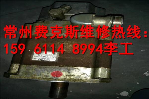 長(zhǎng)治SIEMENS西門子伺服電機(jī)維修專業(yè)的廠家