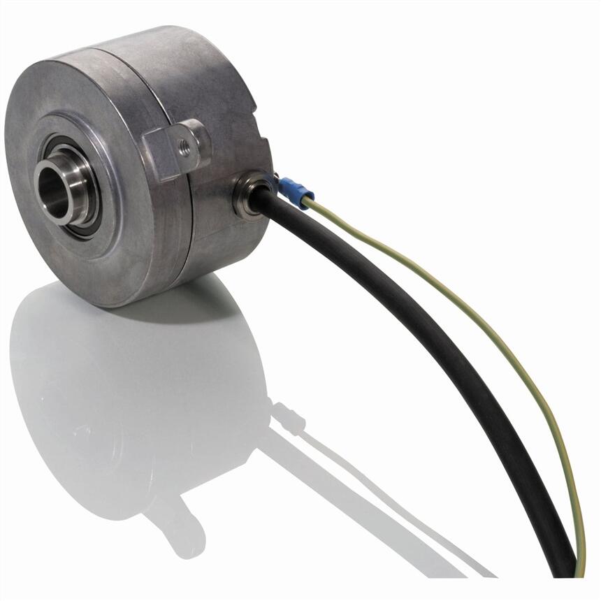 德國AMI ElektronikAMI 200編碼器