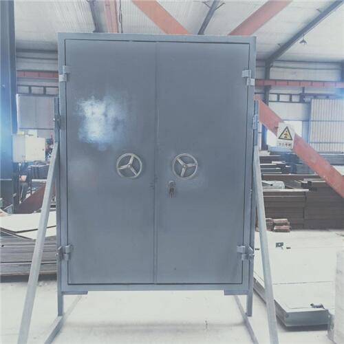 四川機(jī)務(wù)化學(xué)品庫(kù)不銹鋼防爆門(mén)扇 防火防爆門(mén) 密閉門(mén)支持定制廠家