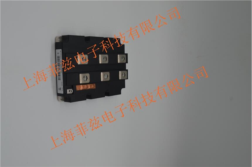 全新銷售德國英飛凌功率IGBT可控硅模塊FZ1200R33KF2C 量多從優(yōu)