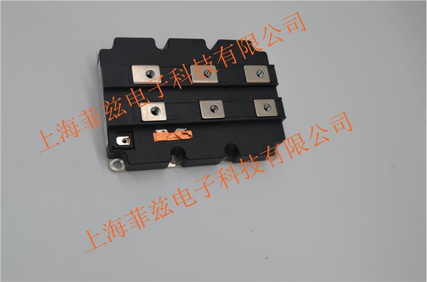 全新銷售德國英飛凌功率IGBT可控硅模塊FZ1800R17HE3-B9 量多從優(yōu)