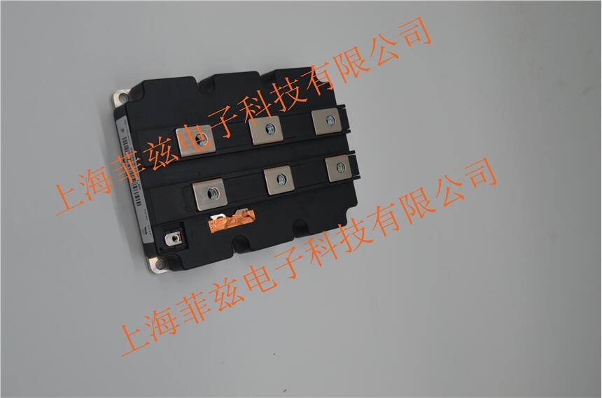 全新銷售德國(guó)英飛凌功率IGBT可控硅模塊FZ1800R17HP4-B9 量多從優(yōu)