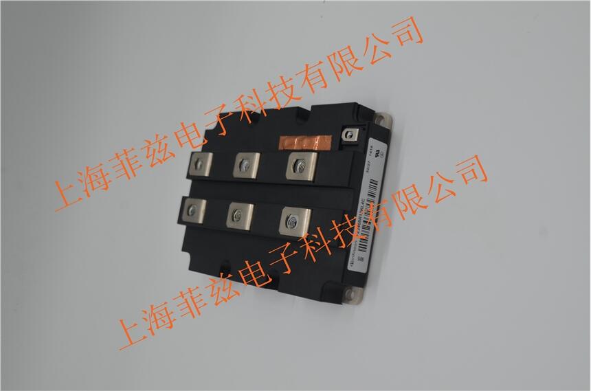 全新銷售德國(guó)英飛凌功率IGBT可控硅模塊FZ2400R12KL4C 量多從優(yōu)