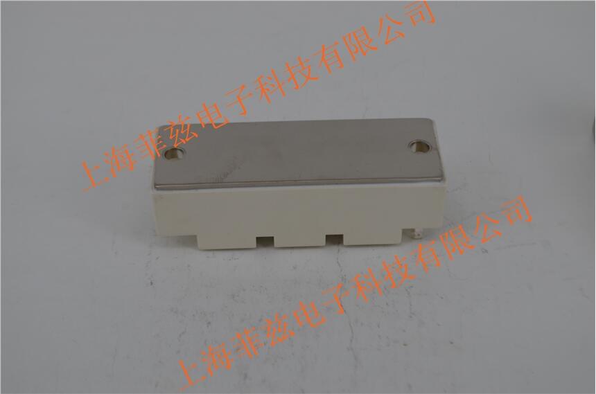 全新銷售德國西門康功率可控硅模塊SKM75GB12V 量多從優(yōu)