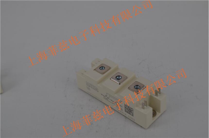 全新銷售德國(guó)西門康功率可控硅模塊SKM100GB063D量多從優(yōu)