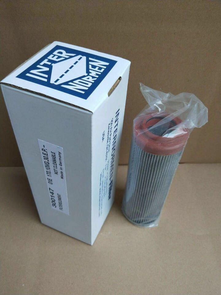 01.NR 1000.32227.10VG.25G.25.B.V.-.S1濾芯