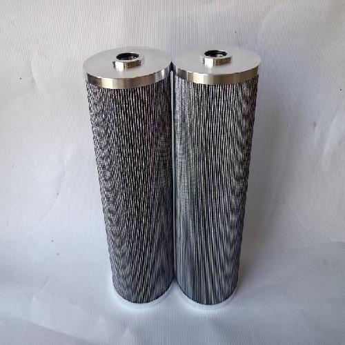 液壓油濾芯860173984批發(fā)高壓回油過(guò)濾器油箱濾芯不銹鋼液壓濾芯