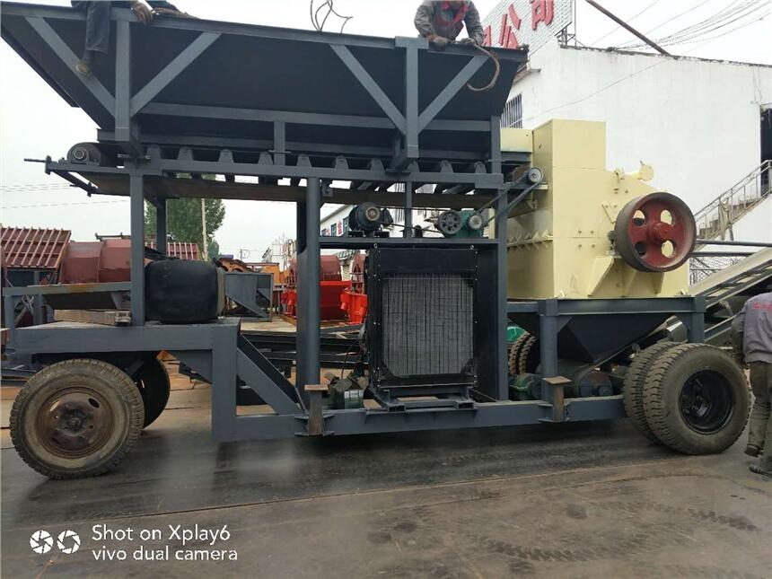 廣西移動(dòng)制沙機(jī) 大型移動(dòng)制沙機(jī)廠家