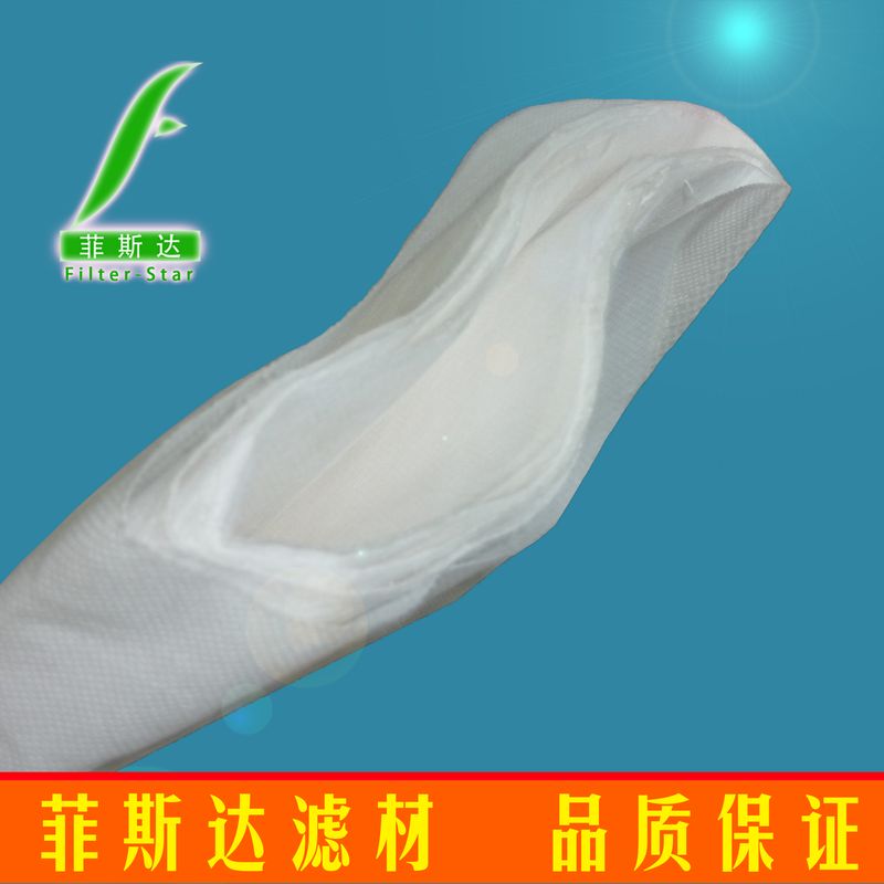 北京過(guò)濾器用過(guò)濾袋-北京聚丙濾袋-菲斯達(dá)過(guò)濾包供應(yīng)