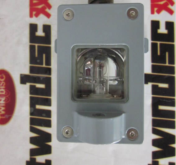 Firetrol增壓泵控制器TA550F-AG003B