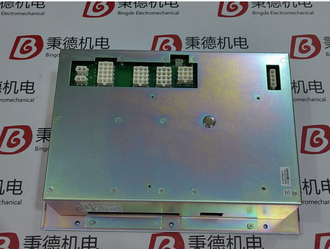 Firetro增壓泵控制器FTA570F-AG005F（全新美國(guó)）