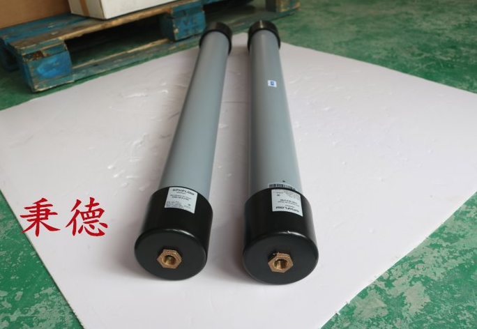 現(xiàn)貨，原裝，進(jìn)口Hankison膜式壓縮空氣干燥器HMD20-6