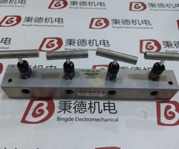 ENERPAC單作用通用液壓缸R(shí)C256(美國恩派克)