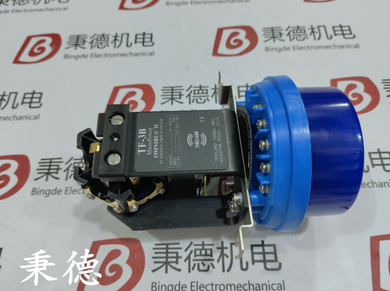 TIDELAND閃光器/燈泡更換器TF-3B