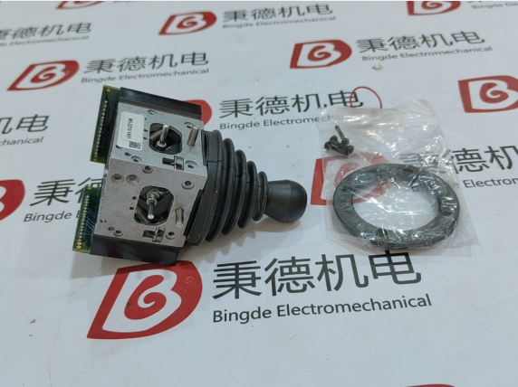 美國、原裝、現(xiàn)貨CAVOTEC遙控手柄M5-2213-1451