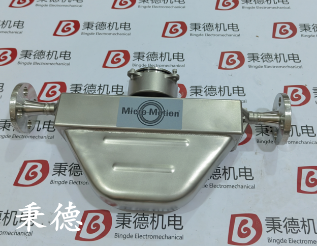 美國Micro Motion流量傳感器R050S113NCAAEZZZZ