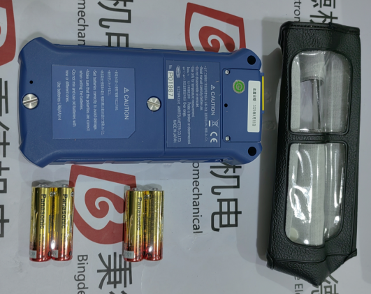 raycowylie吊車大鉤載荷傳感器33Y2758