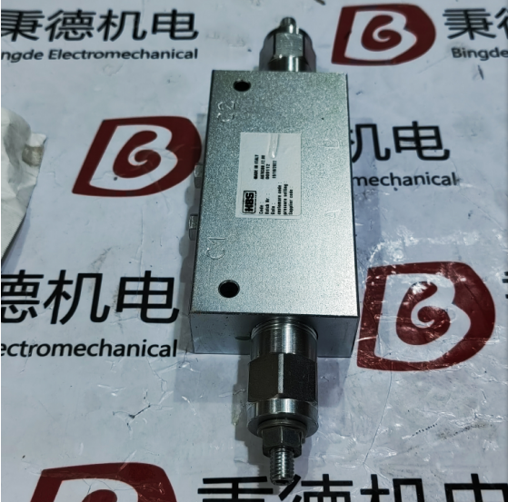 WABCO威伯科腳制動閥?4613150770