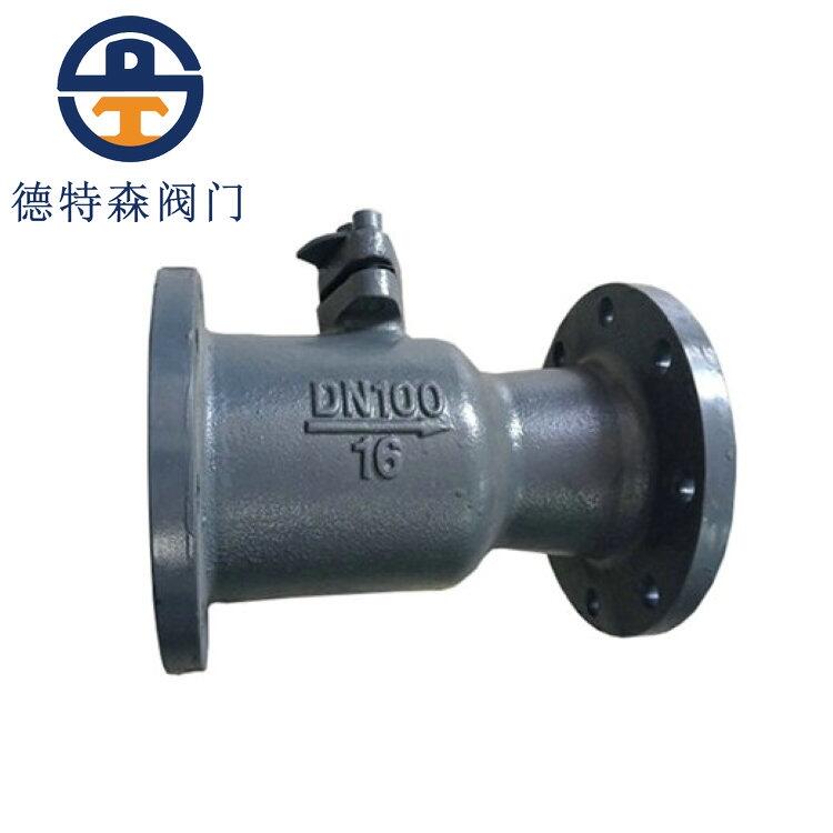 娉夊窞涓€楂斿紡鐞冮枼QJ41M-16 娉夊窞鎺掓薄鐞冮枼QJ41M-16