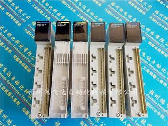 BMEP584040廠家直銷(xiāo)江西
