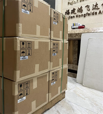 技術文章@雷達物位變送器7ML5431-4PC20-1RA2(2024全+境/派+送/直+達)
