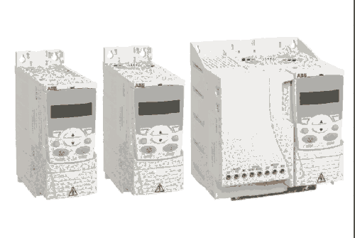 MM-C-100298-58?9 廠家直銷，質(zhì)優(yōu)價(jià)廉