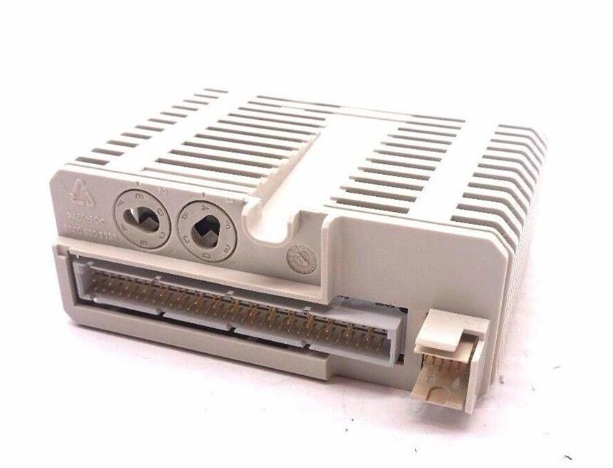 1B00S080S  進(jìn)口工控正品