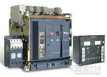 今日報(bào)價(jià)  ATV71HU55N4Z  供應(yīng)施耐德備品備件