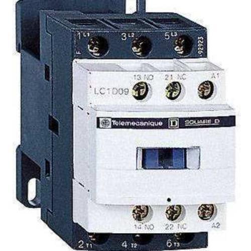 今日?qǐng)?bào)價(jià)  TSX08ED12F8  施耐德PLC電纜  庫存現(xiàn)貨