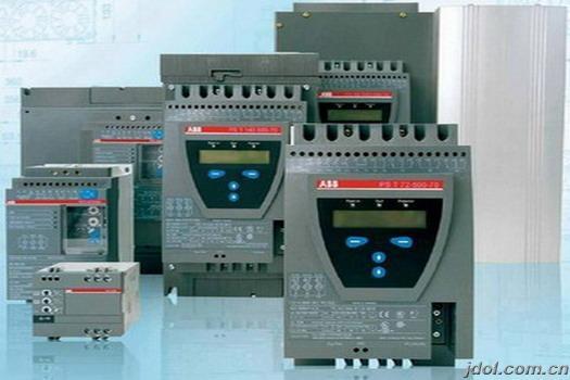 今日報價 ABB 3BSE001800R1  庫存優(yōu)勢