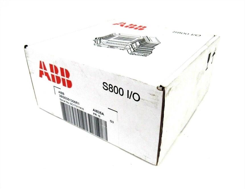 今日供應ABB PM564-R-AC  PLC模塊