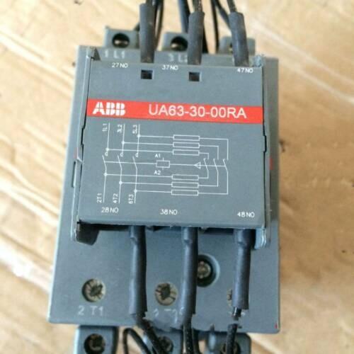 今日推薦   GSH201 ABB漏電保護器