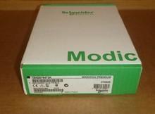 今日推薦Schneider XBTZ915 PLC