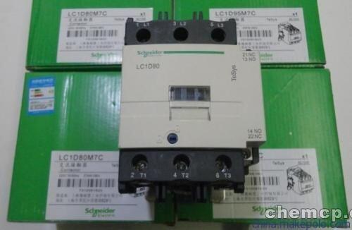 今日推薦Schneider MHDA1056N00